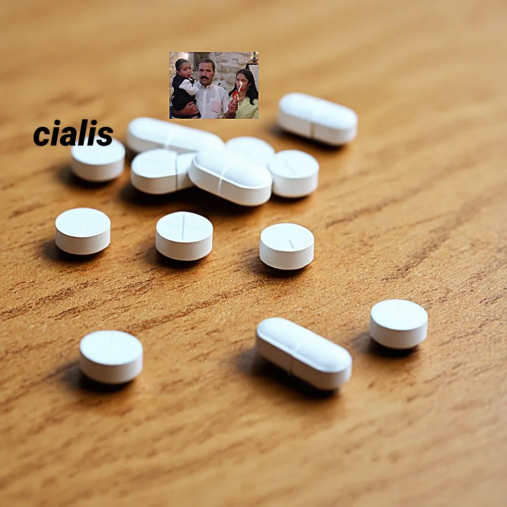 Prix cialis france pharmacie